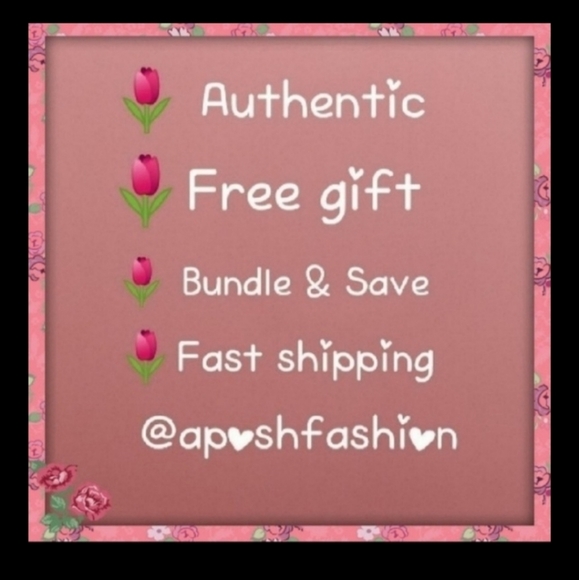 VICTORIA'S SECRET PUSH-UP BRA 36D + VS THONG PANTY M - Picture 10 of 10